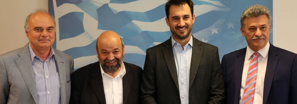 ΕΦΕΠΑΕ - ΕΠΑΝΕΚ