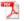 pdf icon