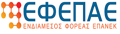 kepa-anem