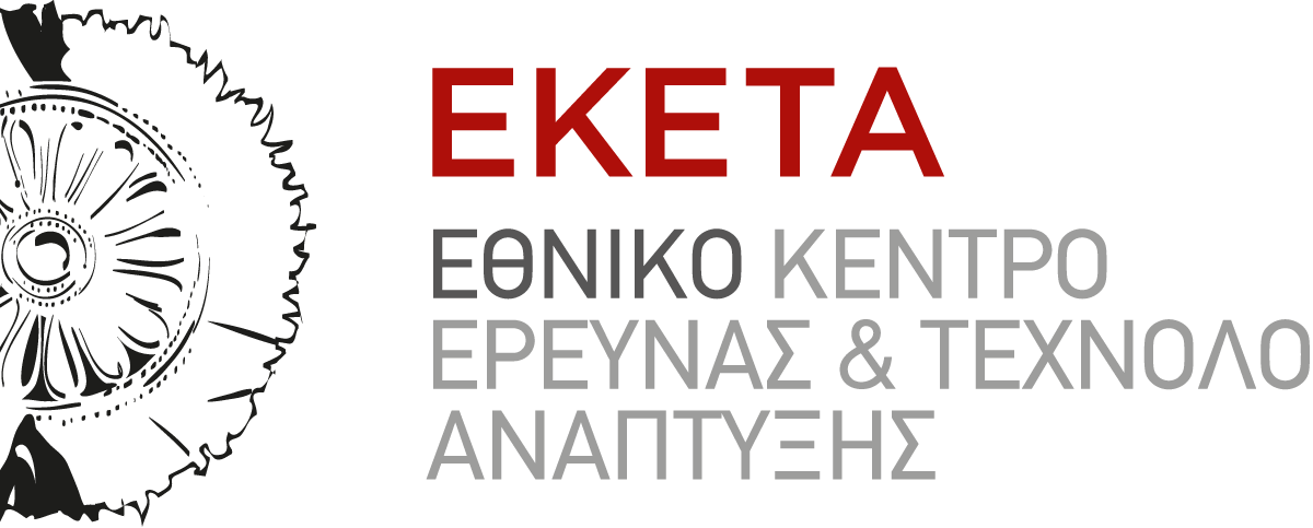 kepa-anem