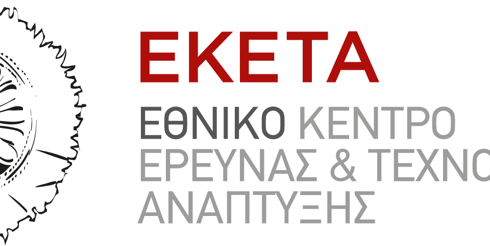 kepa-anem