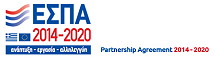 ΕΣΠΑ - Banner - EN