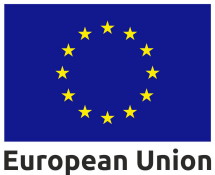 European Union