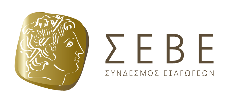 kepa-anem