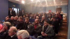 kepa-anem