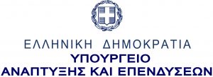 kepa-anem