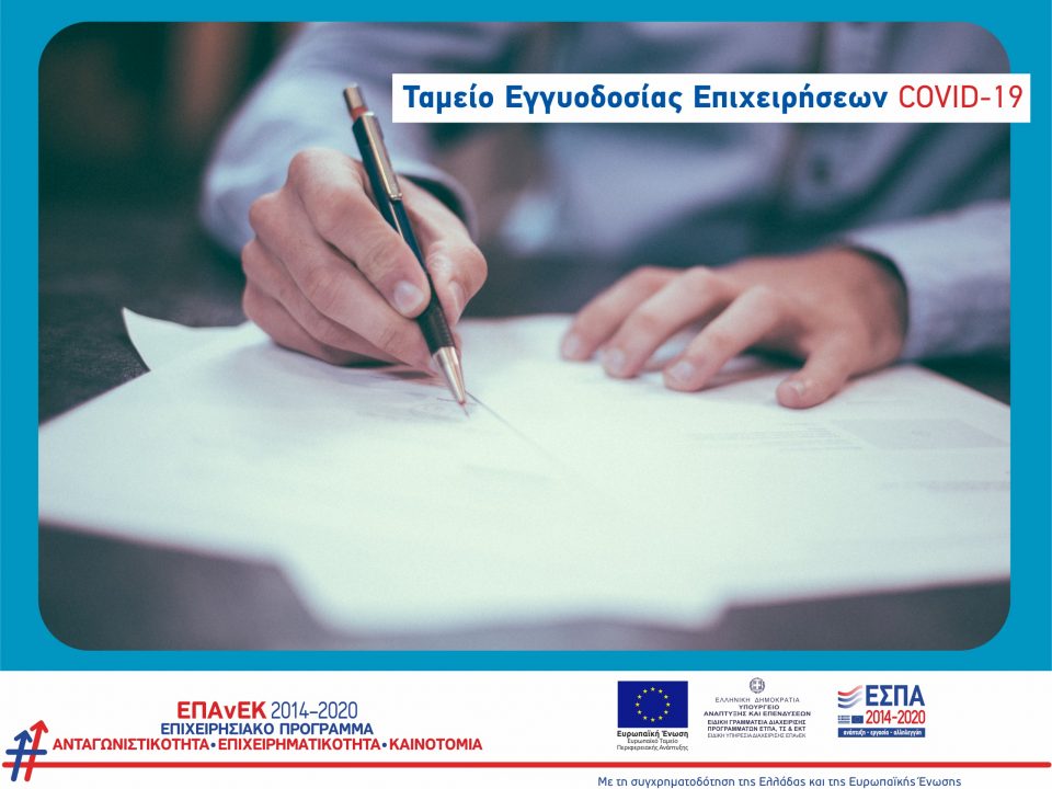 tepix egyodosia 2020