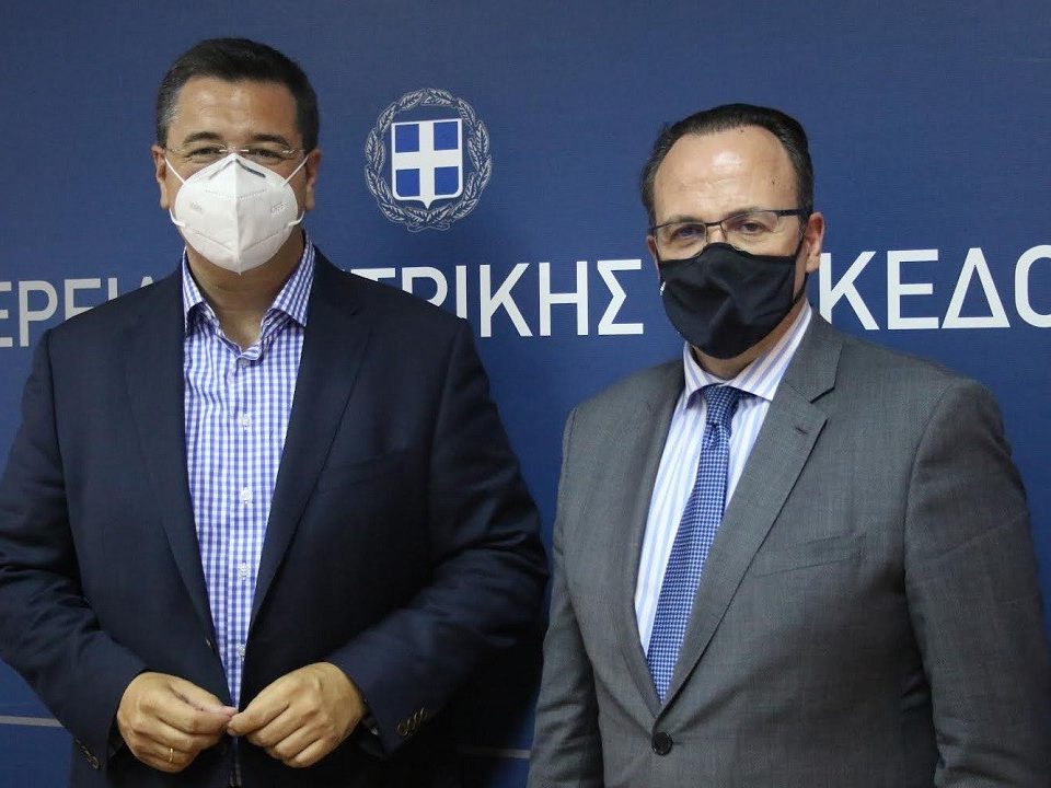 φωτο