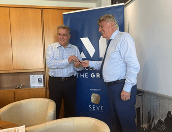 seve