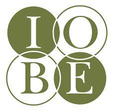 LOGO IOBE