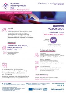 basikos flyer