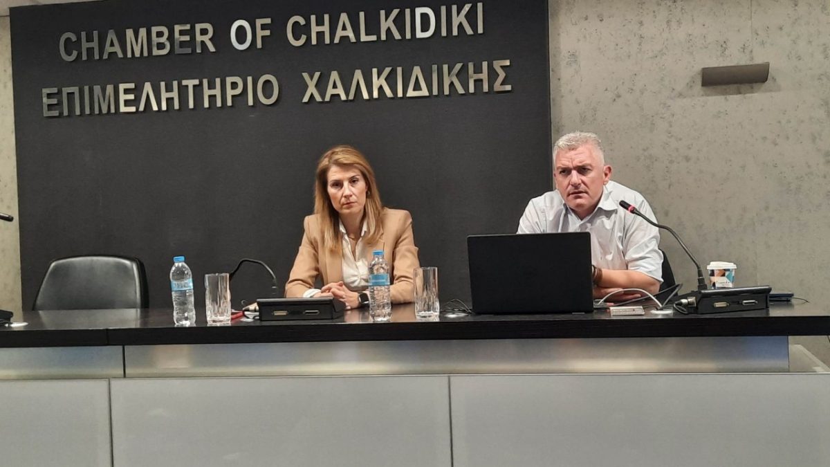 photo xalkidiki 28-4-23