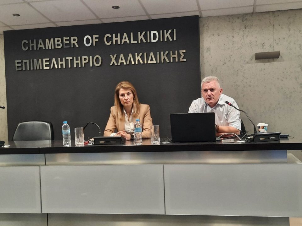 photo xalkidiki 28-4-23