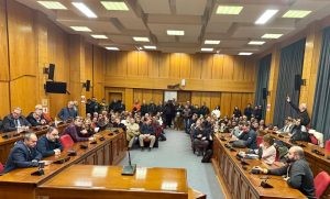 ευδαμ κοζάνη